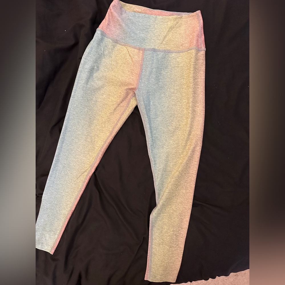 Beyond Yoga leggings